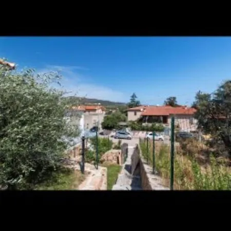 Casa Nicola